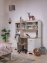 Hanah Home Monte - Mm1.27.21.U1 Unidad de Estudio Crema y Roble
